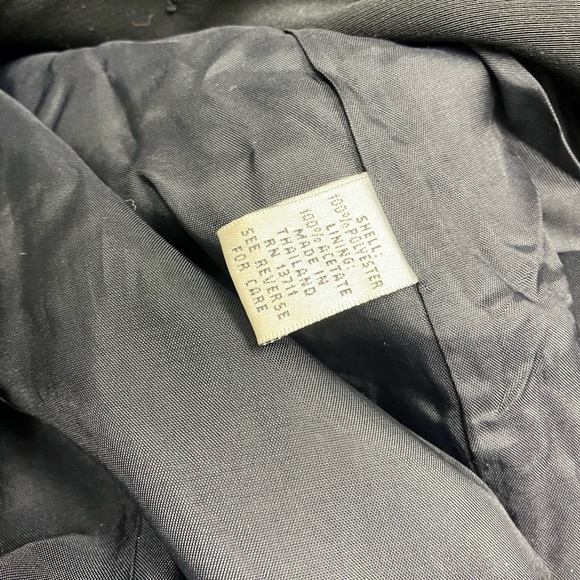 So soft and stretchy comfy smooth fabric - Picture 4 of 6